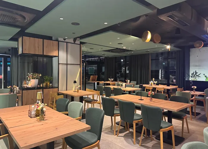 Green Port Boutique SPA Basen Apartament 128 Kołobrzeg Podczele Lwowska